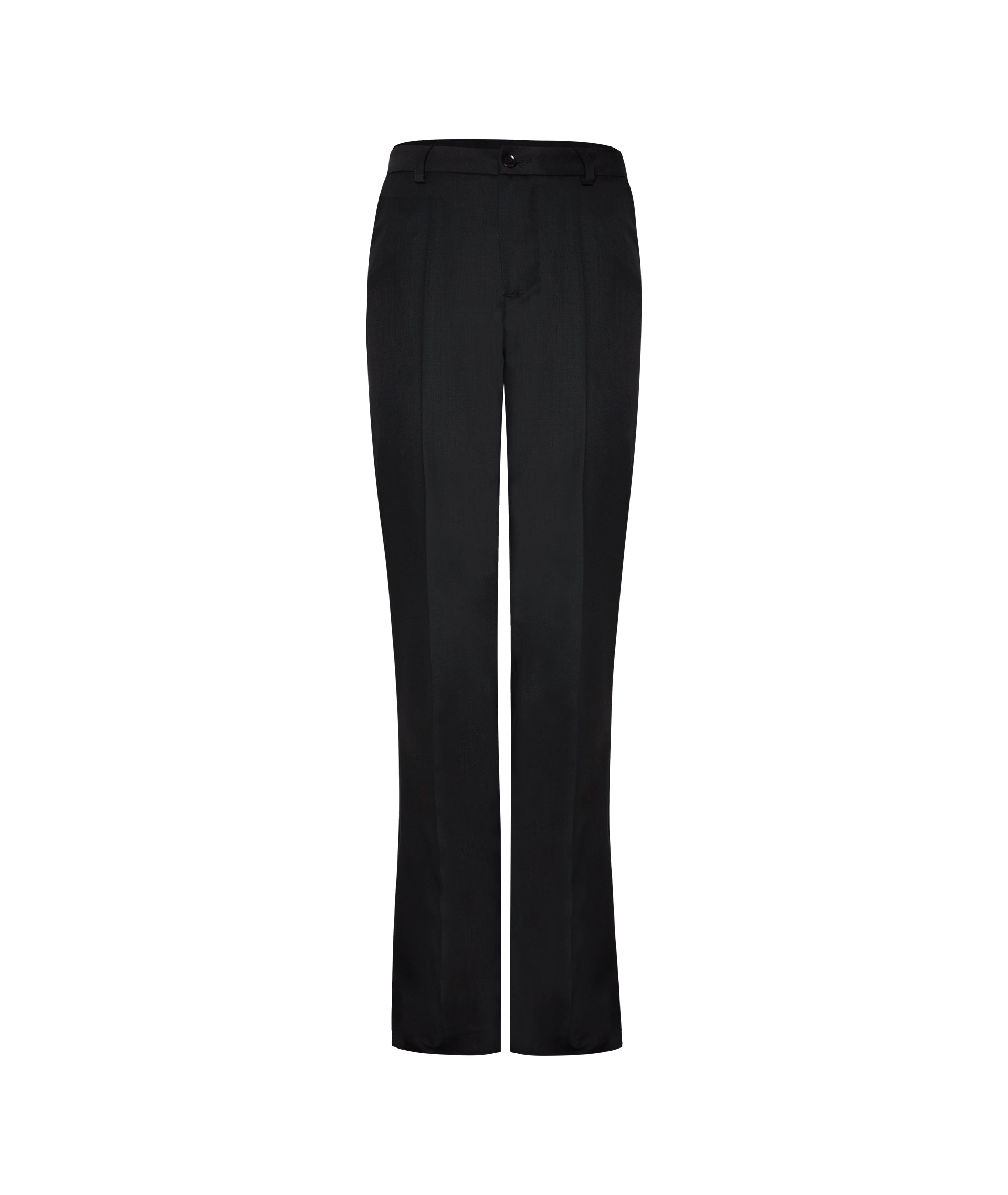 Wedding Pants PRIVATE ORDER