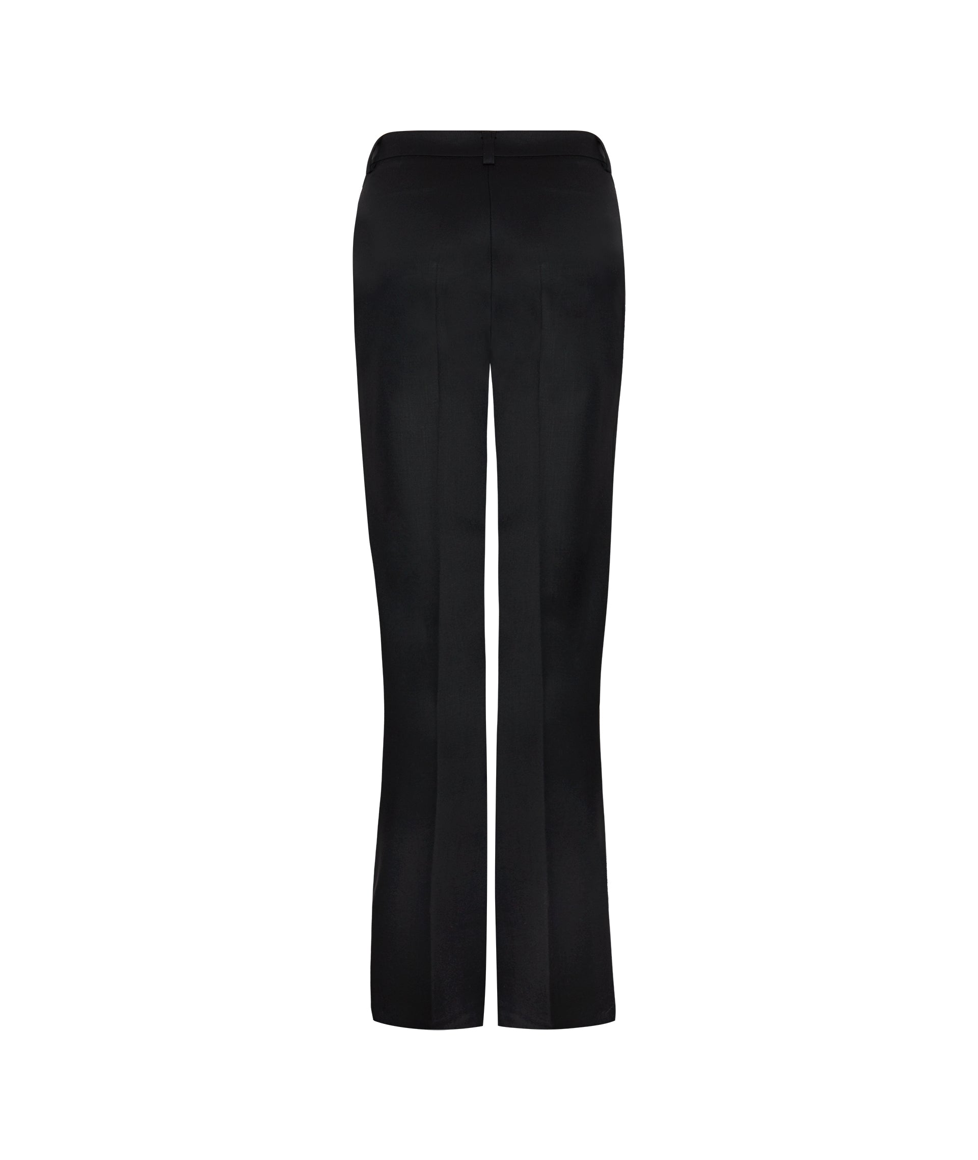 Wedding Pants PRIVATE ORDER