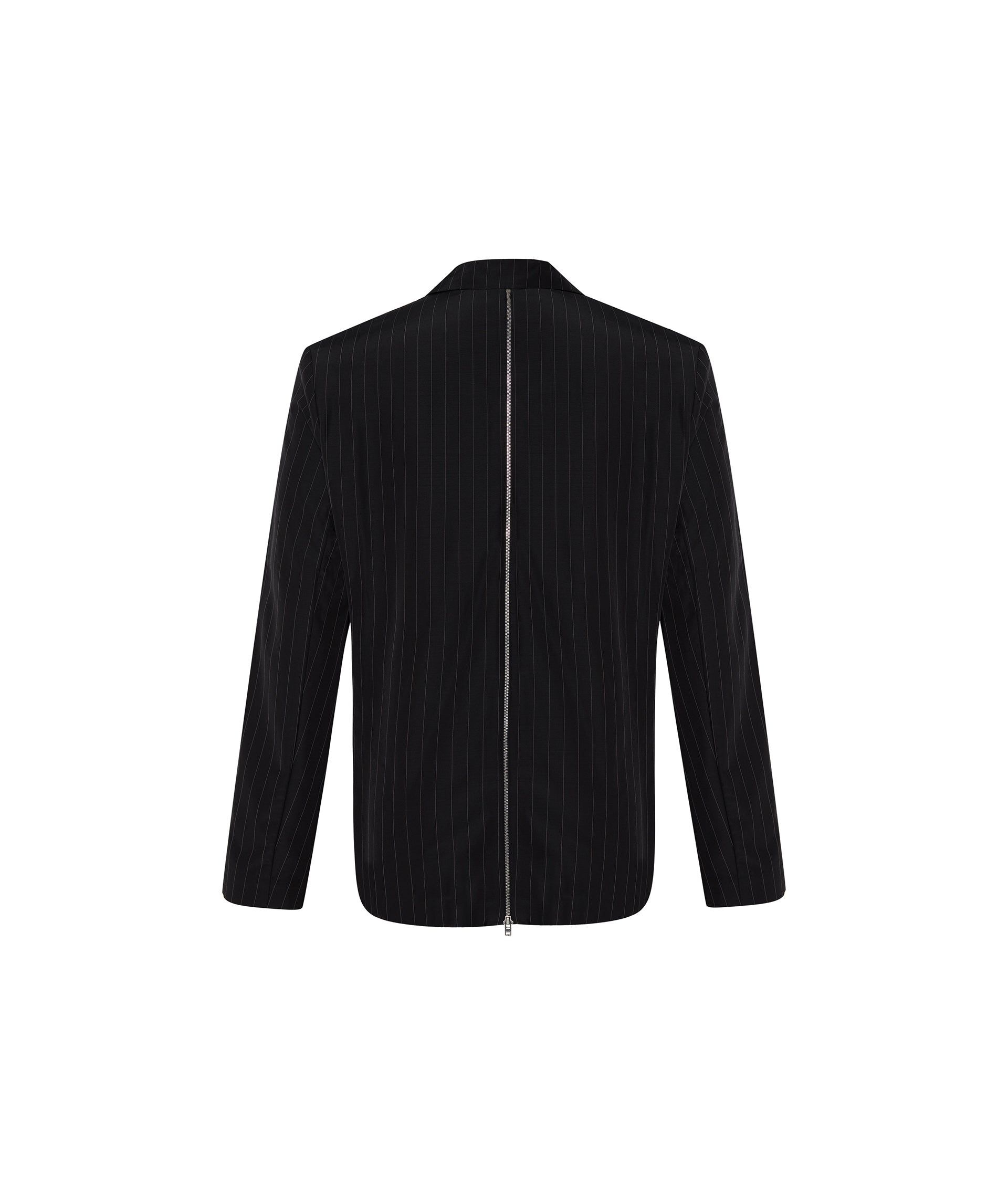 Blazer Shirt MADE TO ORDER