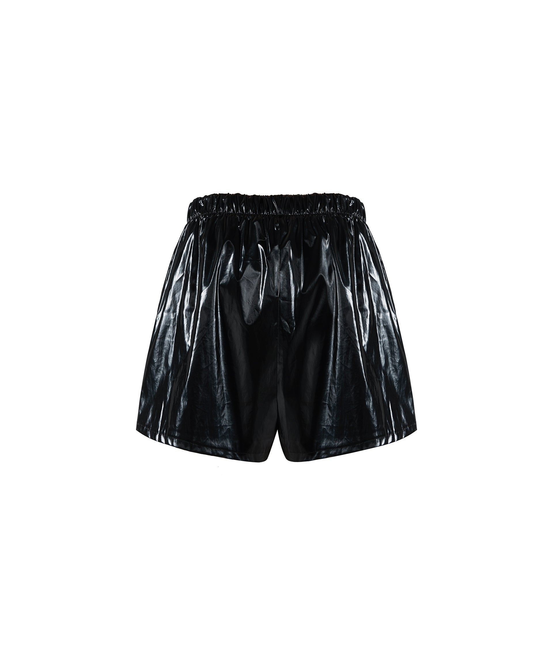 RB Boxer Shorts PRIVATE ORDER