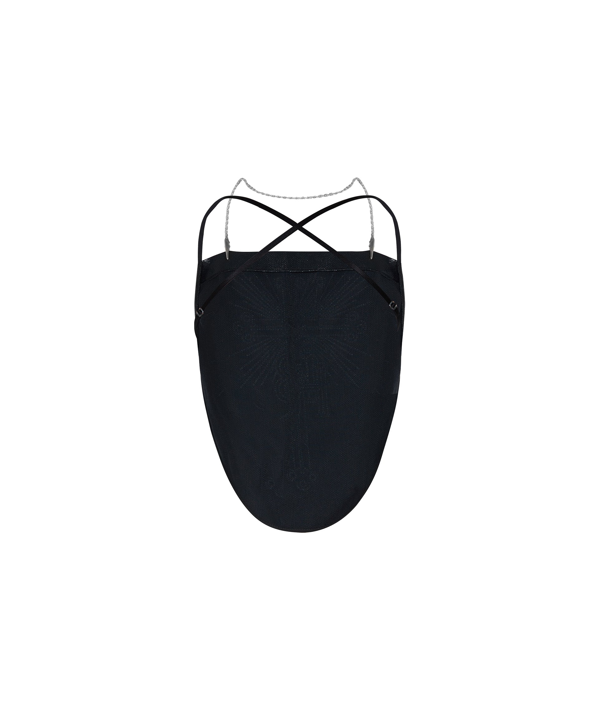 Holy Top MADE TO ORDER
