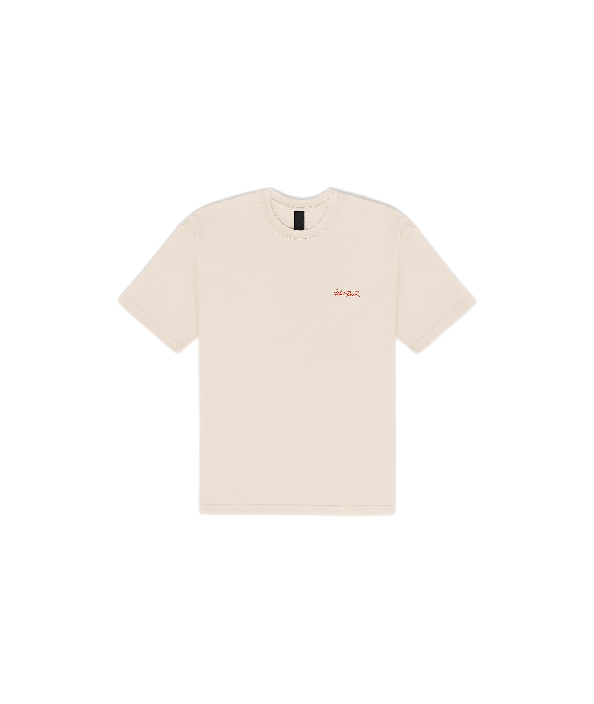 Organic Cotton Inclusive T
