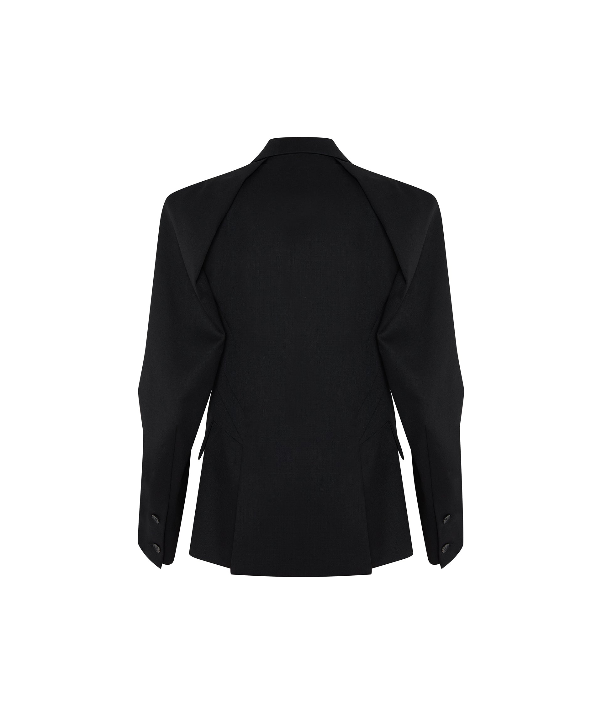 Wedding Blazer MADE-TO-ORDER