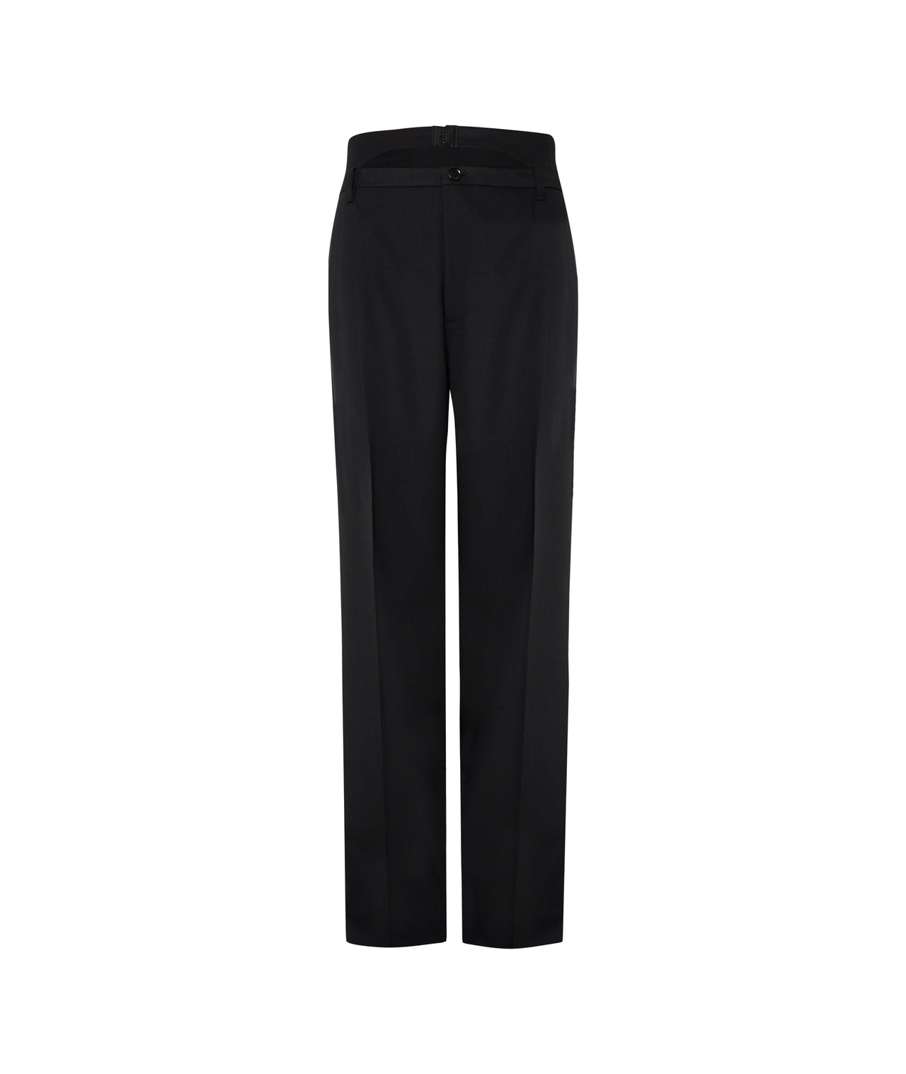 Bra Pants MADE TO ORDER