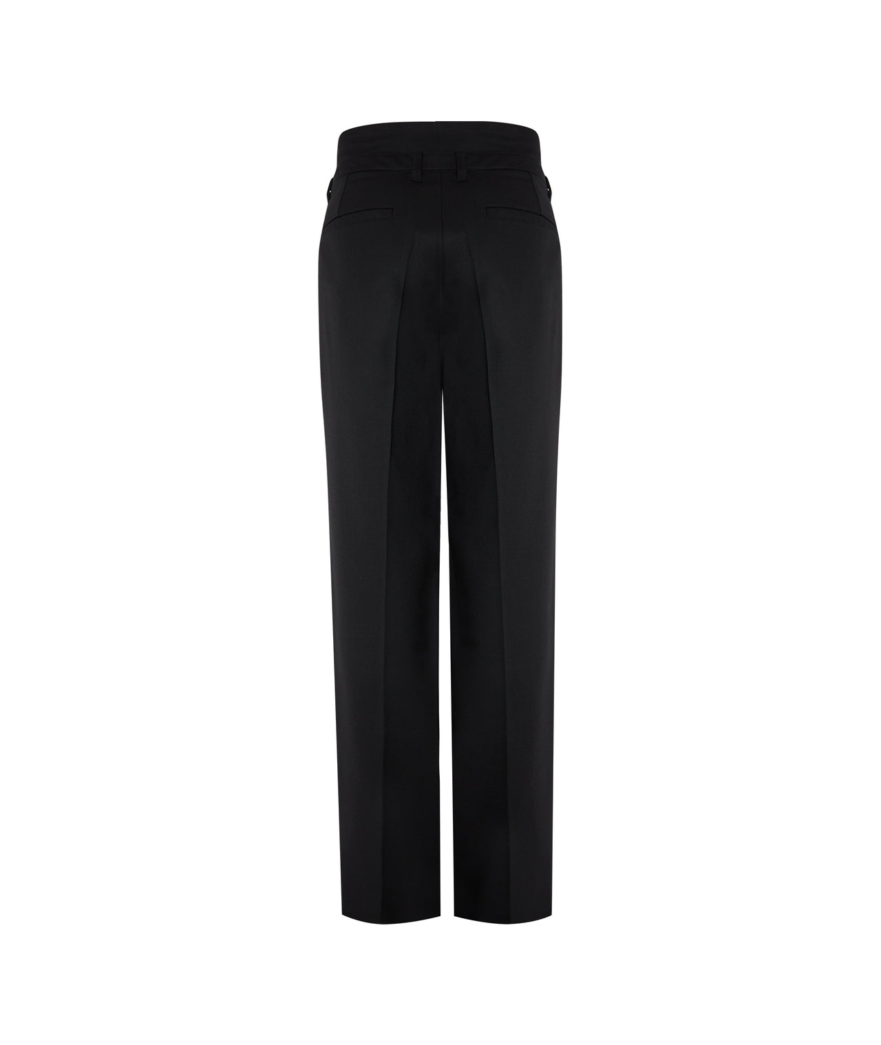 Bra Pants MADE TO ORDER