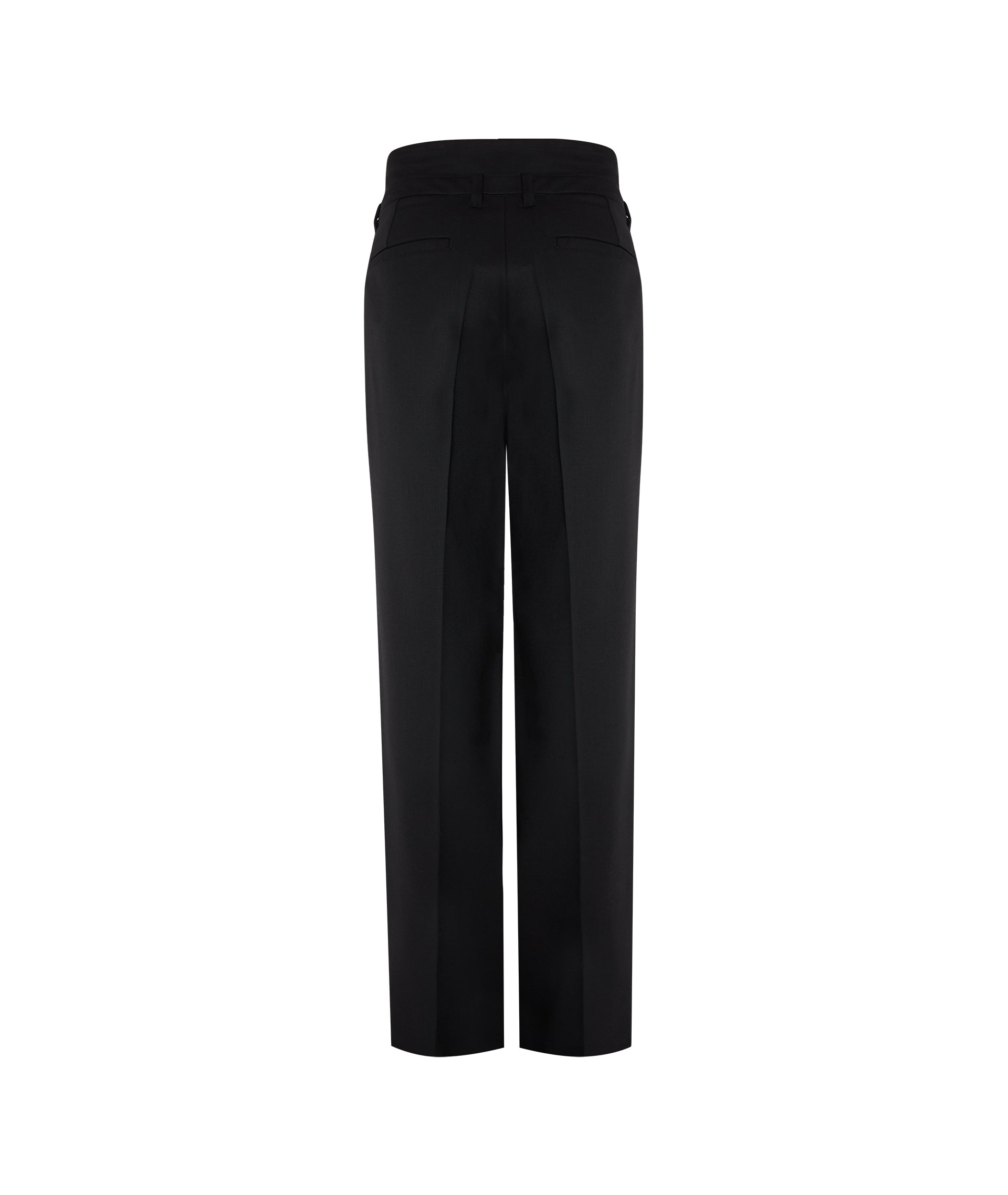Bra Pants MADE TO ORDER