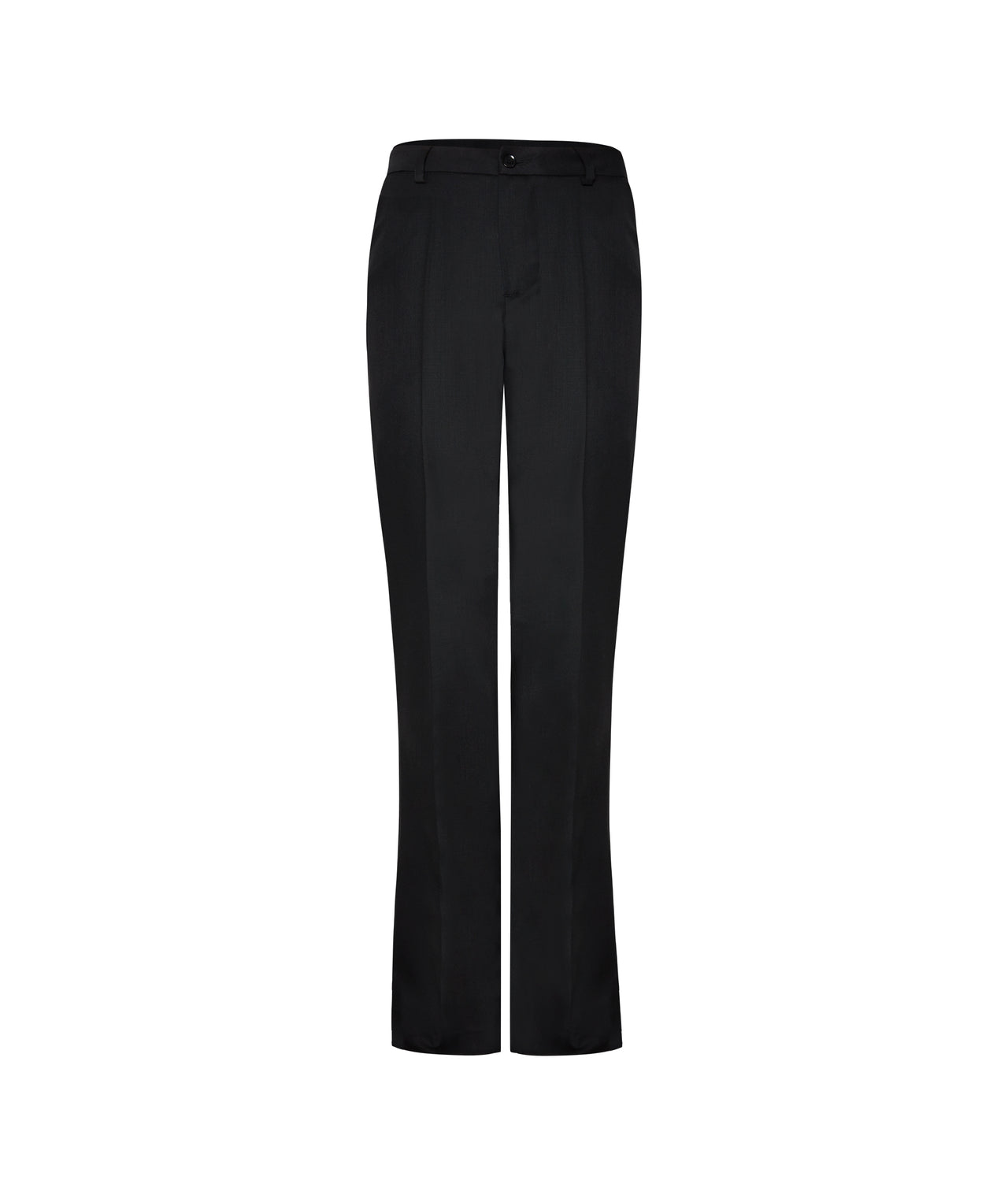 Wedding Pants PRIVATE ORDER