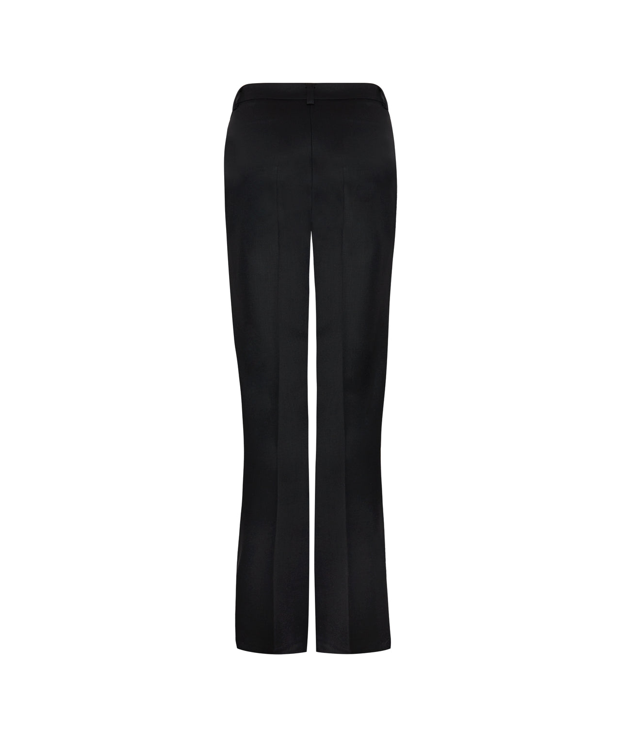 Wedding Pants PRIVATE ORDER