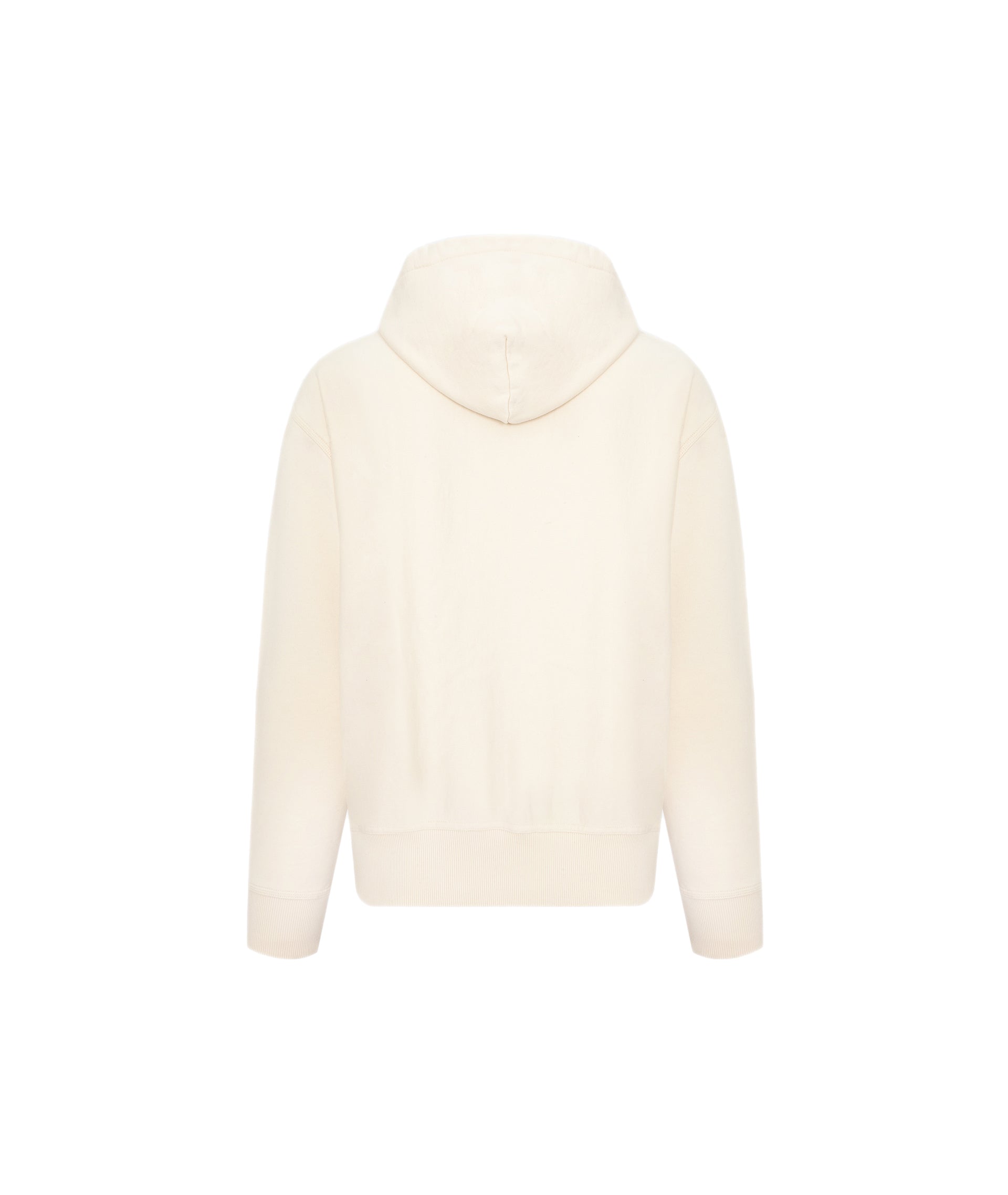 RB Hoodie