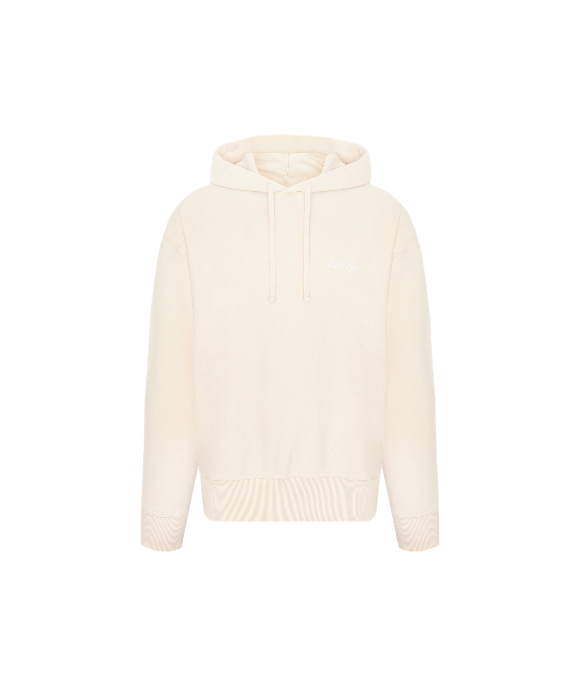 RB Hoodie