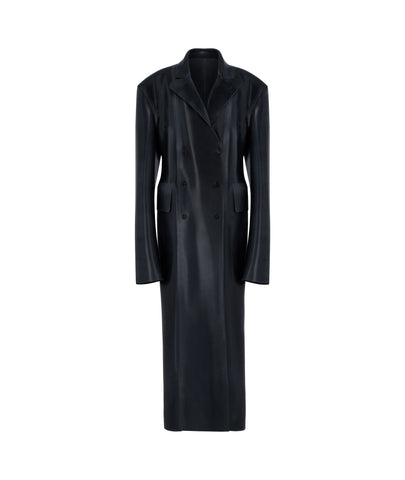 Coats