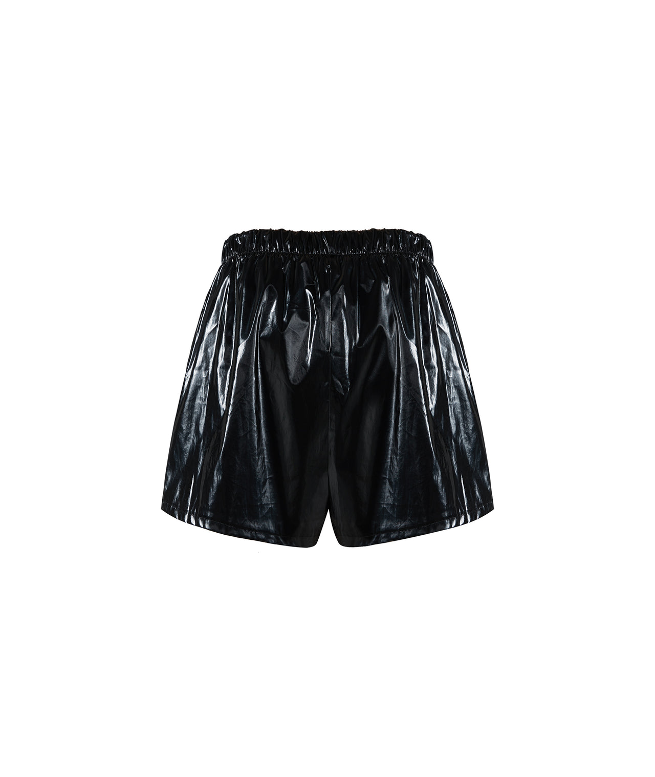 RB Boxer Shorts PRIVATE ORDER
