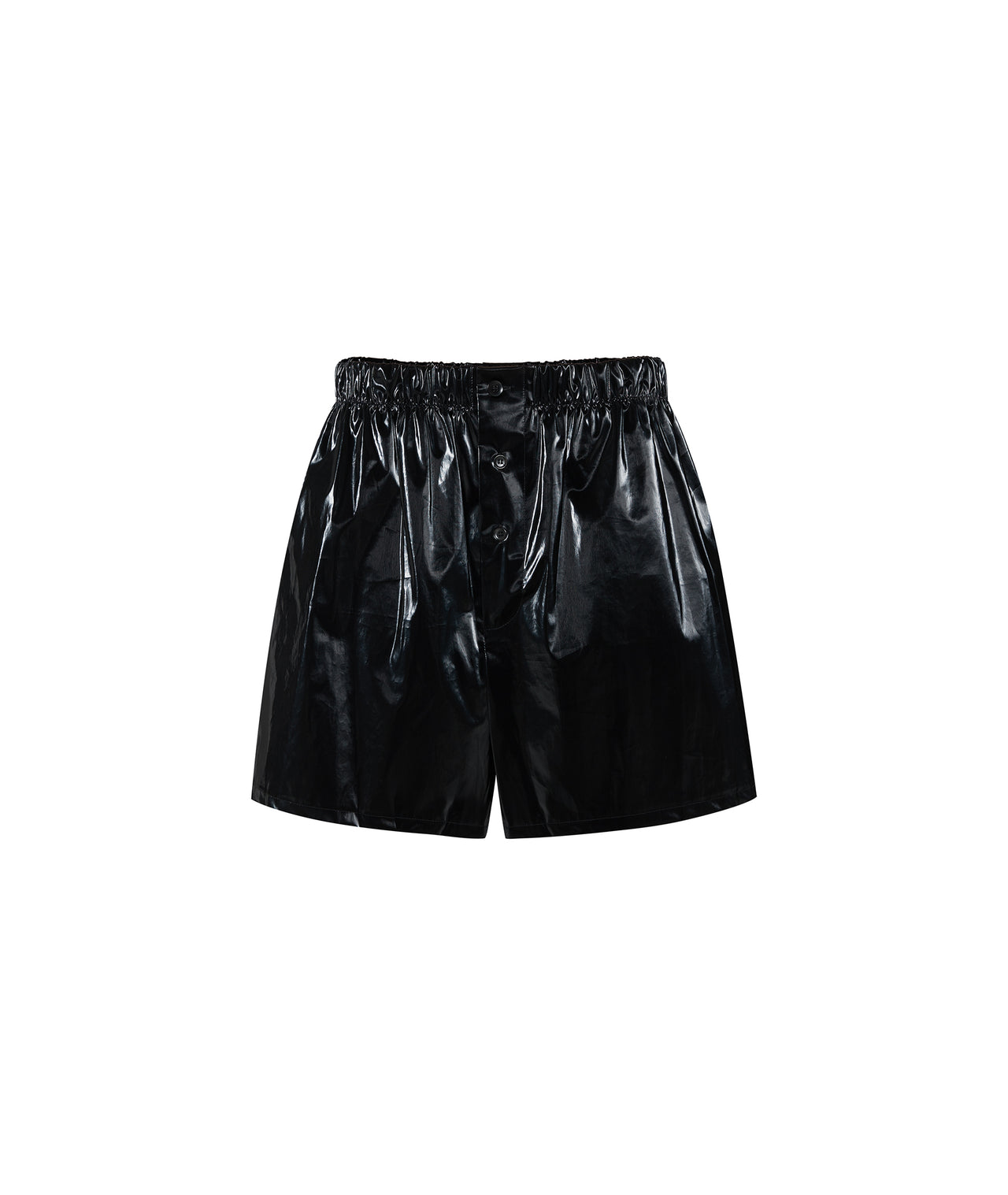 RB Boxer Shorts PRIVATE ORDER