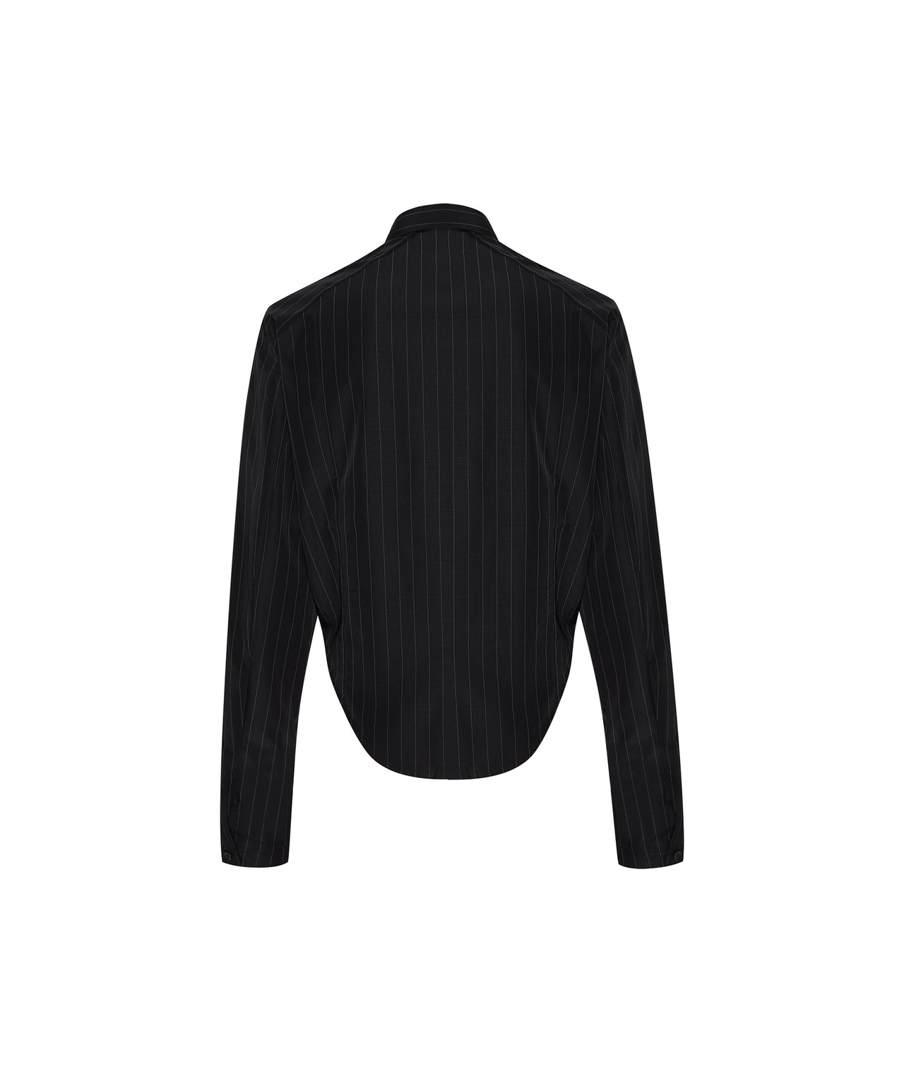 Corset Shirt MADE TO ORDER