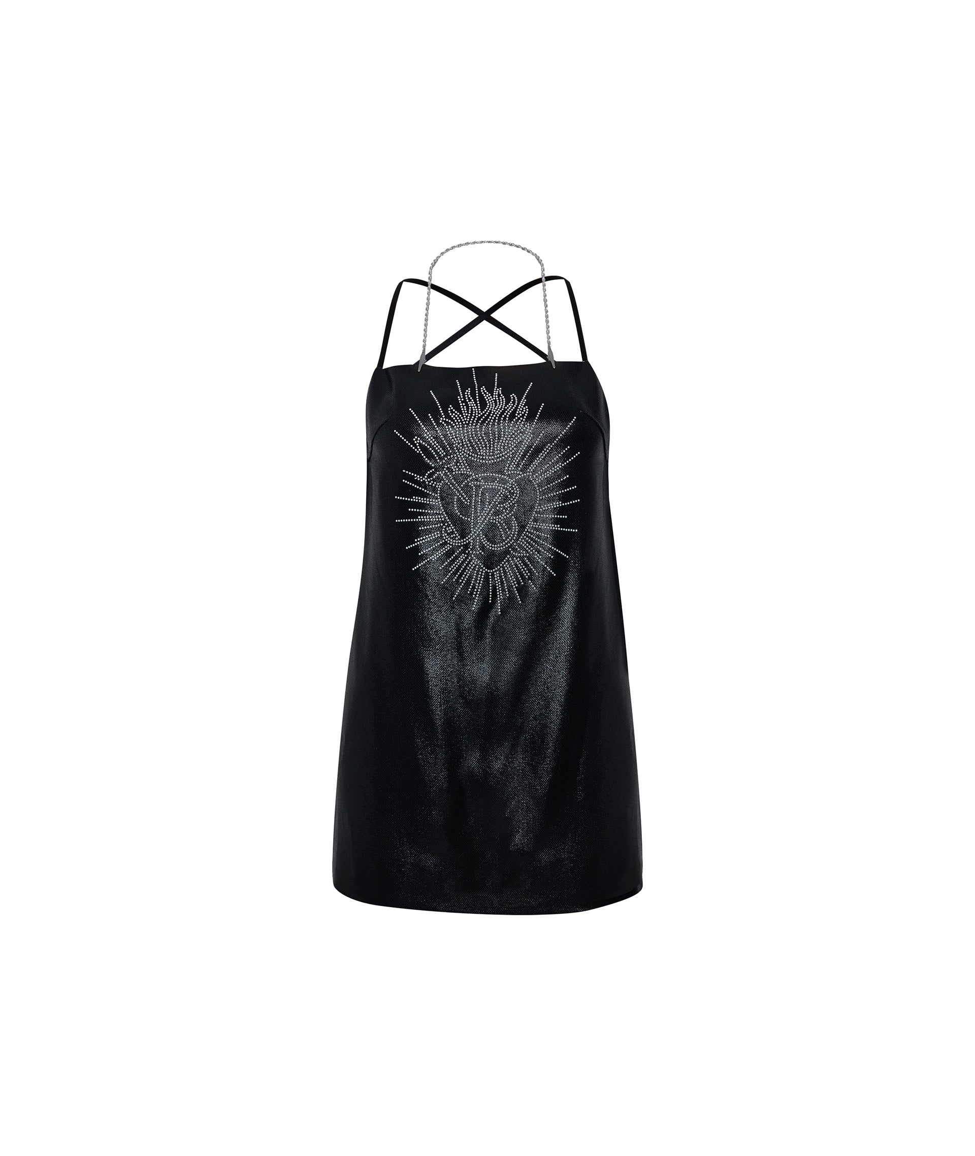 Holy Apron MADE TO ORDER