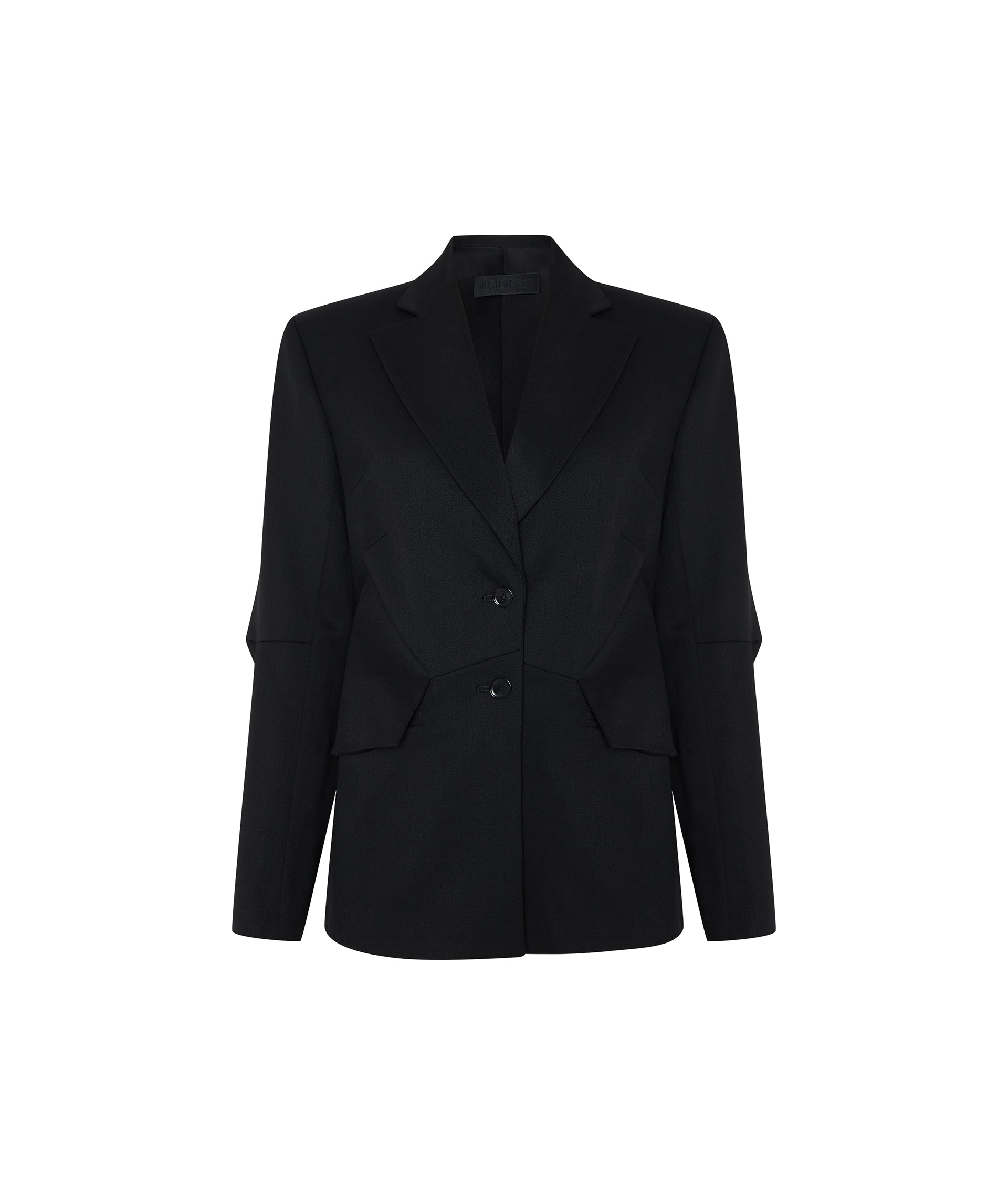 Wedding Blazer MADE-TO-ORDER